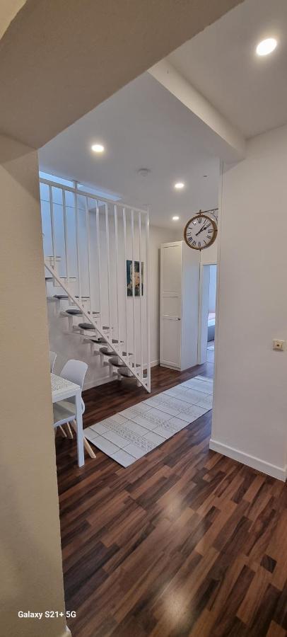 7-24 Self-Check-In - 120Qm - 5 Rooms - 2 Bathrooms - Kitchen - Free Parking - Yihapartment Ανόβερο Εξωτερικό φωτογραφία